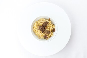Hotel Romantic,Bussolengo>>Bardolino,3 star