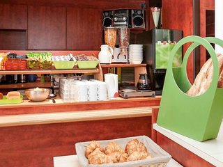 ibis budget nuits saint georges