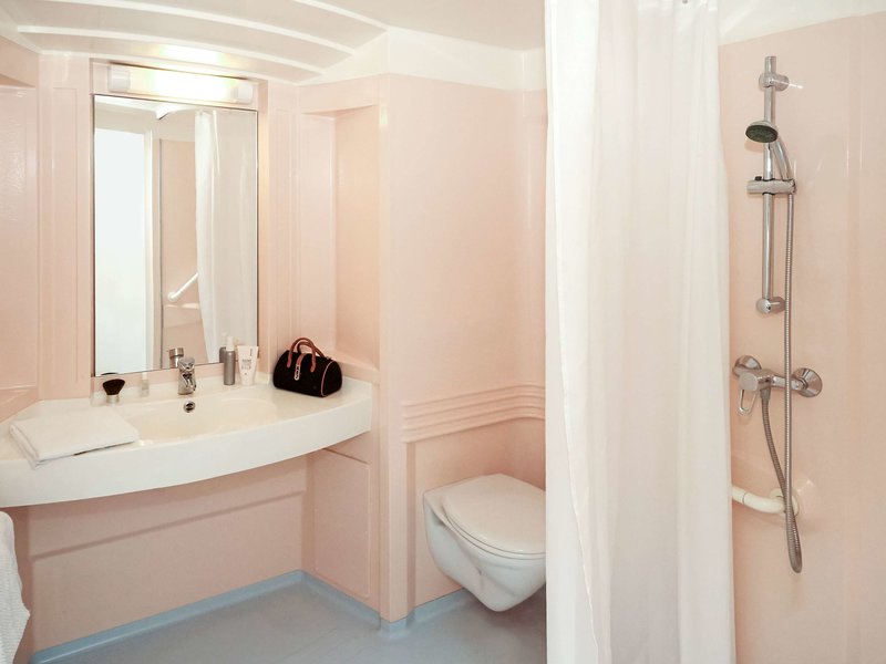 ibis budget nuits saint georges