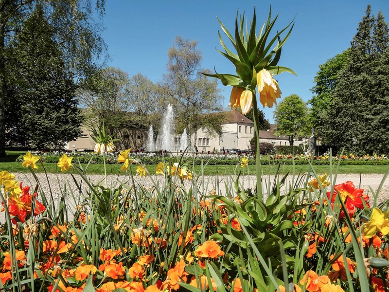 ibis budget nuits saint georges