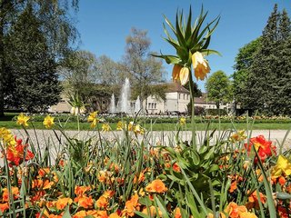 ibis budget nuits saint georges