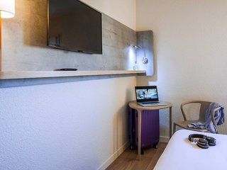 ibis budget nuits saint georges