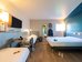ibis budget nuits saint georges