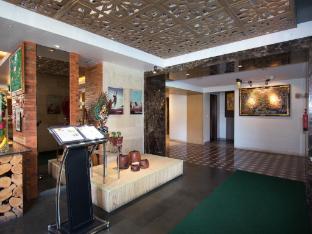 Horison Seminyak Bali,Kuta>>Bali,4 star