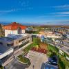 Hotel-Img