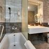 Hotel-Img