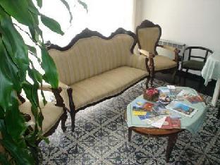 Hotel Europa,Amalfi>>Agerola,3 star