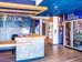 ibis budget issoire