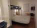 ibis budget issoire