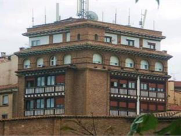 pamplona