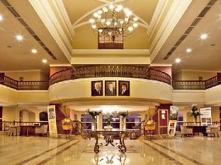 Hotel-Img