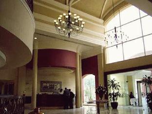 Hotel-Img