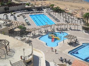 Hotel-Img