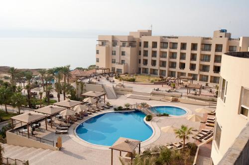 Hotel-Img