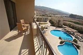 Dead Sea Spa Hotel,Dead Sea>>Amman,4.5 star