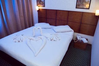Salma Hotel,Giza>>Cairo,3 star