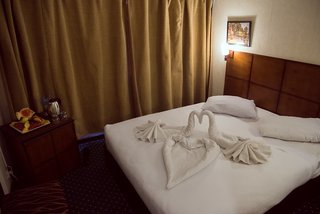 Salma Hotel,Giza>>Cairo,3 star