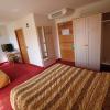 Nature Bio Hotel Elite,Pergine Valsugana>>Levico Terme,3.5 star