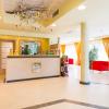 Nature Bio Hotel Elite,Pergine Valsugana>>Levico Terme,3.5 star