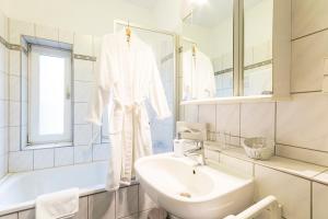 Elisabetha,Hanover>>Hannover,2 star