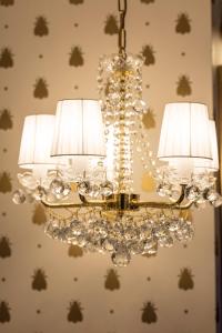 Hotel Eiffel Petit Louvre,Grenelle>>Eiffel Tower,3 star