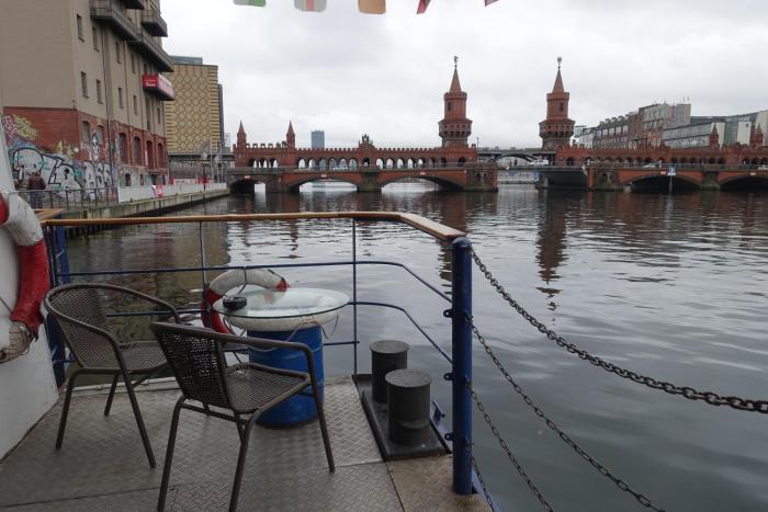 berlin