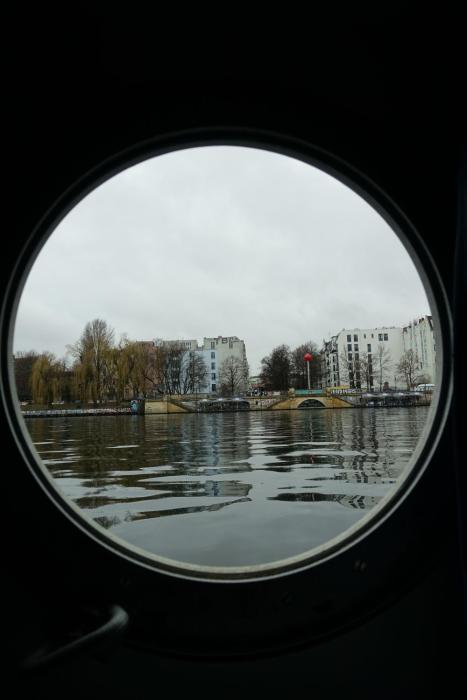 berlin