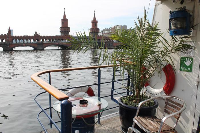berlin