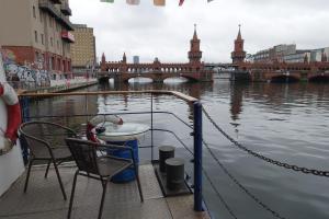 berlin