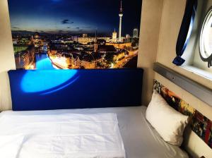 eastern and western berlin boat gmbh