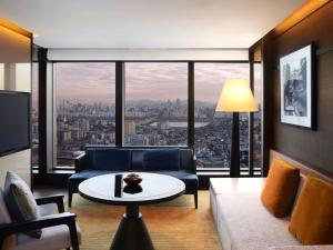 Hotel-Img
