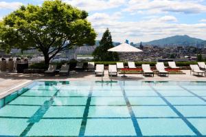 Hotel-Img