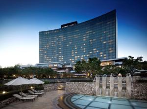 Hotel-Img