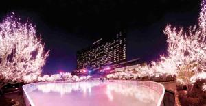 Hotel-Img