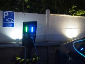 Hotel Du Croise,Lille>>La Madeleine,3 star