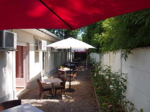 Hotel Du Croise,Lille>>La Madeleine,3 star