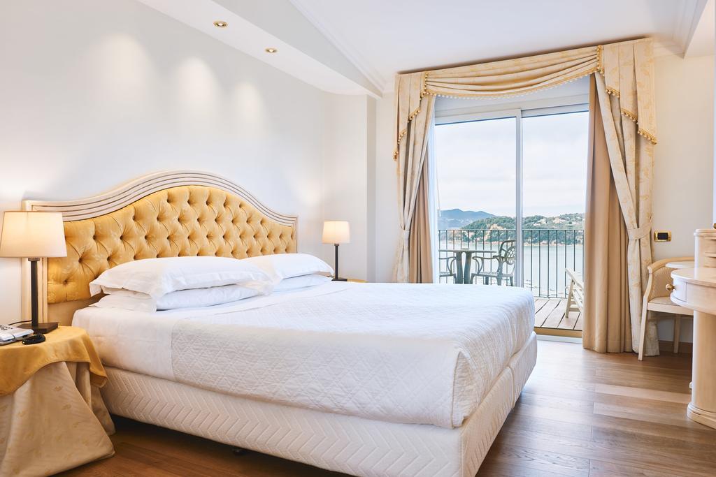 lerici