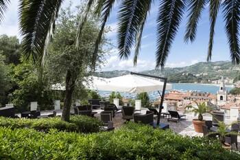 lerici