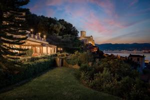 lerici