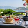 Doria Park Hotel,La Spezia>>Ameglia,3 star