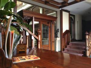 Hotel Don Pio,Chamartin>>Arganda Del Rey,4 star