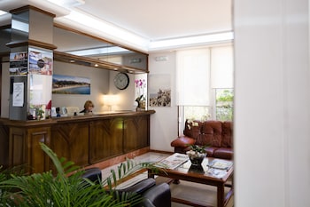 Hotel Don Pepe,El Carmen>>Asturias,3 star