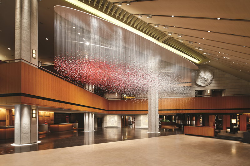 the shilla seoul