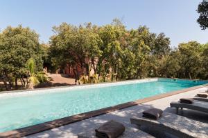 Hotel Disini Montpellier Est, The Originals Relais,Languedoc-Roussillon>>Castries,4 star