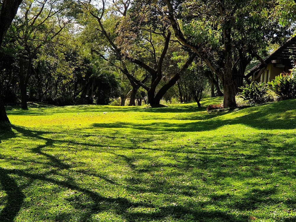 mbombela