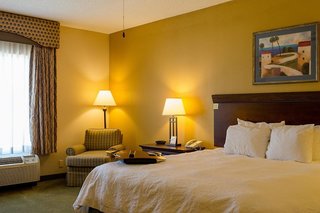 Hampton Inn Oxford-West,Mississippi>>Oxford,3 star