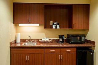 Hampton Inn Oxford-West,Mississippi>>Oxford,3 star