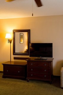 Hampton Inn Oxford-West,Mississippi>>Oxford,3 star