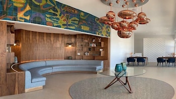 Hotel Sol E Mar - Adults Only,Albufeira Center>>Albufeira,4 star