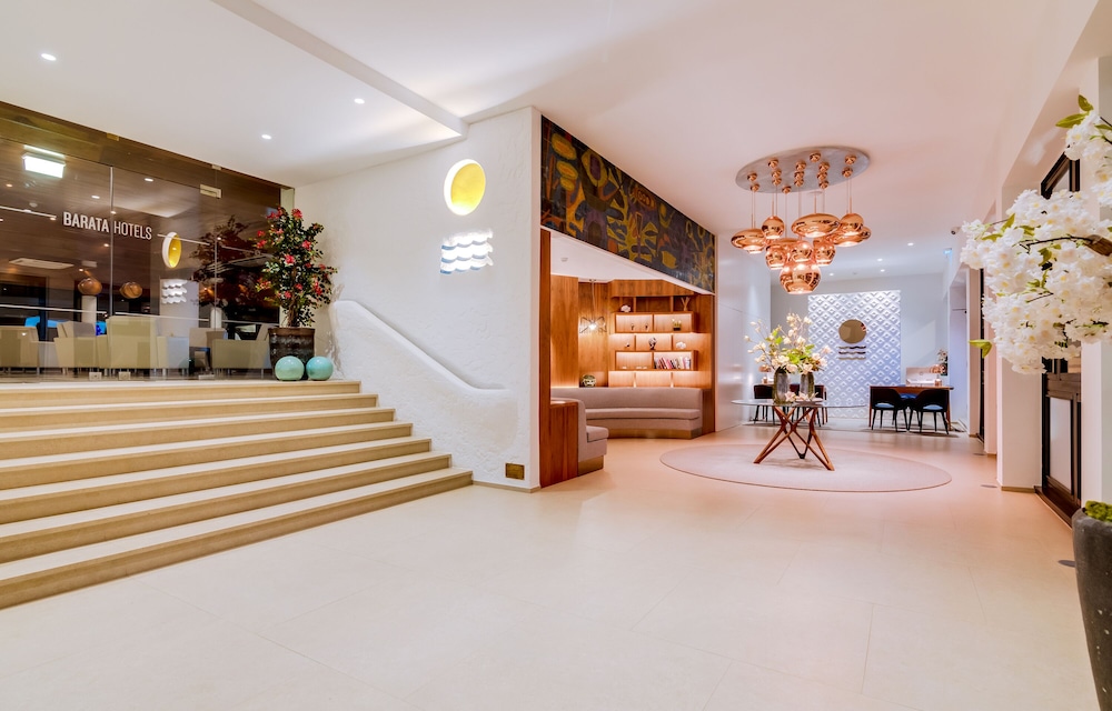 Hotel Sol E Mar - Adults Only,Albufeira Center>>Albufeira,4 star